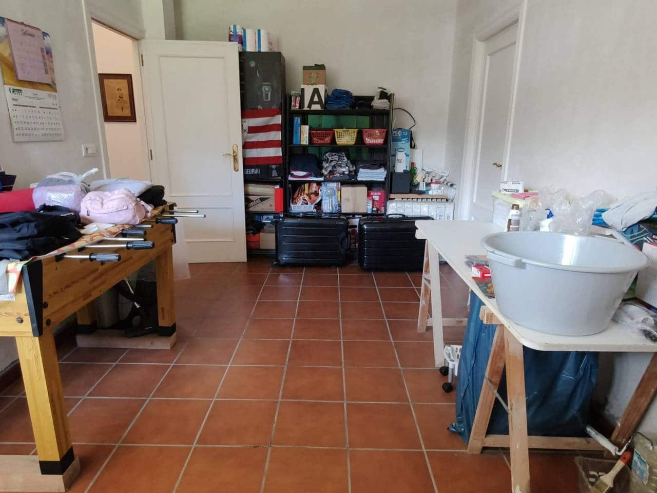 4 soveværelse Villa til salg i Castro-Urdiales med garage - € 550.000 (Ref: 9264038)