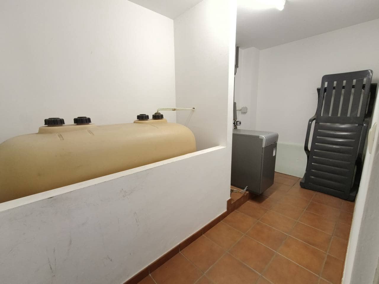 4 soveværelse Villa til salg i Castro-Urdiales med garage - € 550.000 (Ref: 9264038)