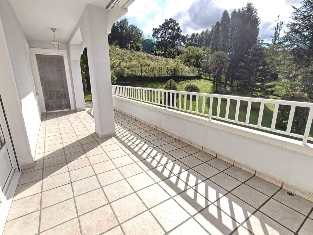 4 soveværelse Villa til salg i Castro-Urdiales med garage - € 550.000 (Ref: 9264038)