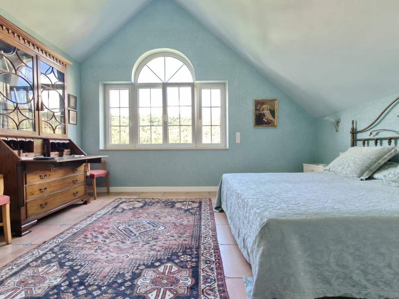 4 soveværelse Villa til salg i Castro-Urdiales med garage - € 550.000 (Ref: 9264038)