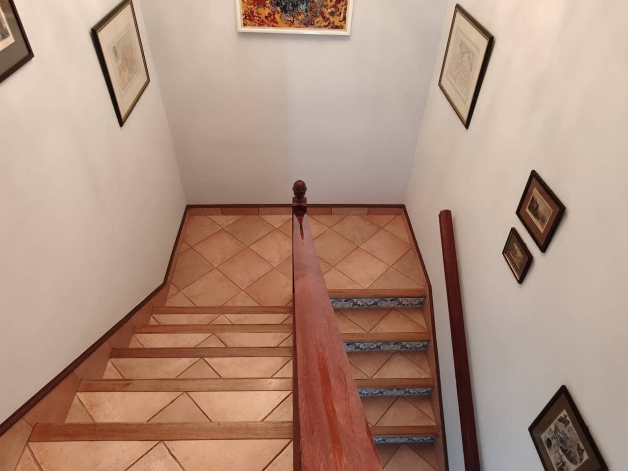 4 soveværelse Villa til salg i Castro-Urdiales med garage - € 550.000 (Ref: 9264038)