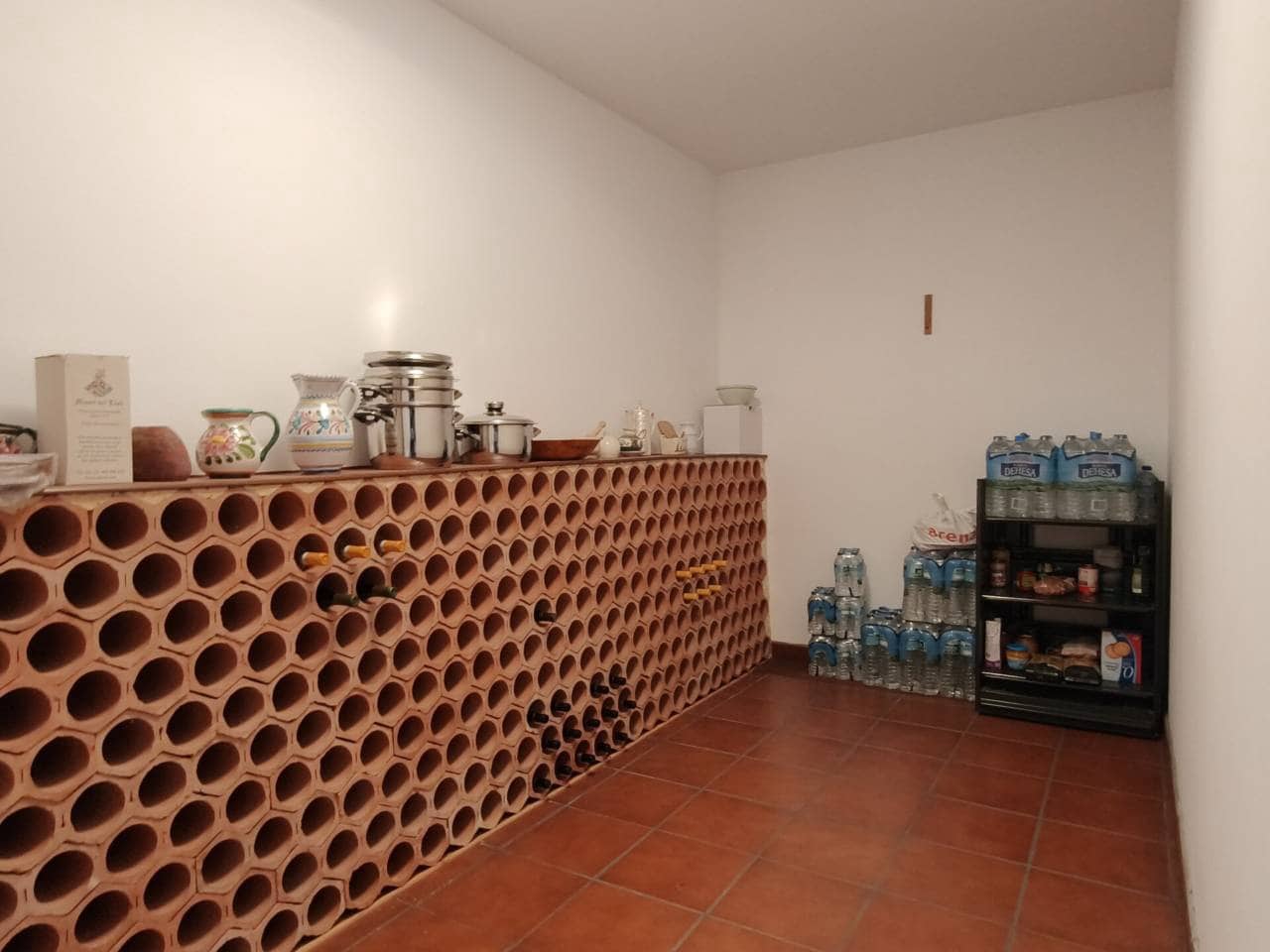 4 soveværelse Villa til salg i Castro-Urdiales med garage - € 550.000 (Ref: 9264038)