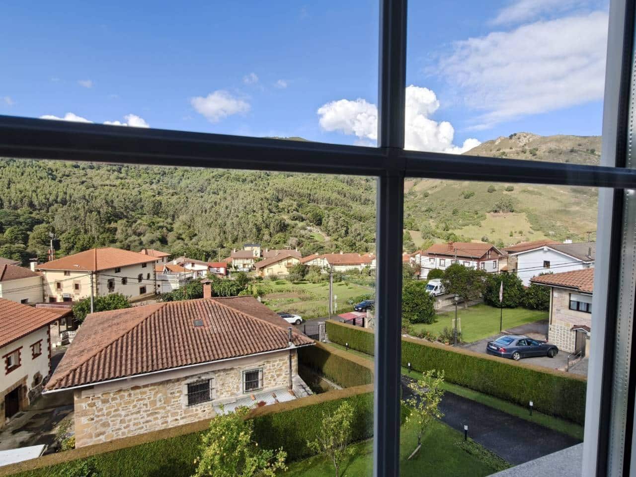 4 soveværelse Villa til salg i Castro-Urdiales med garage - € 550.000 (Ref: 9264038)