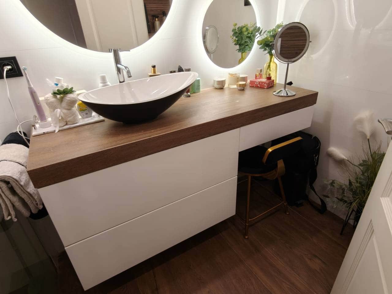 4 soveværelse Lejlighed til salg i Getxo med garage - € 560.000 (Ref: 9280718)