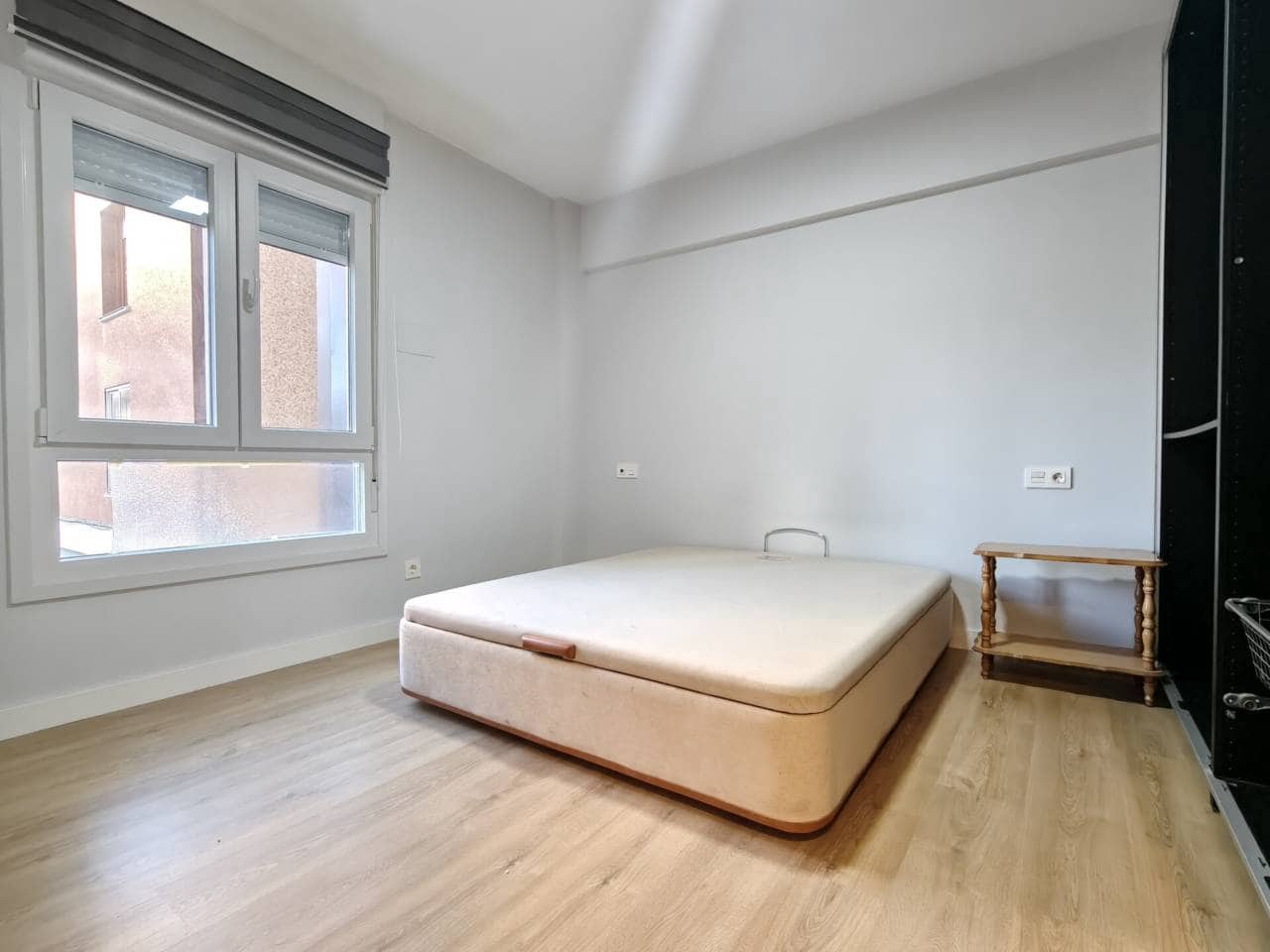 3 sypialnia Mieszkanie na sprzedaż w Barakaldo - 263 000 € (Ref: 9280719)