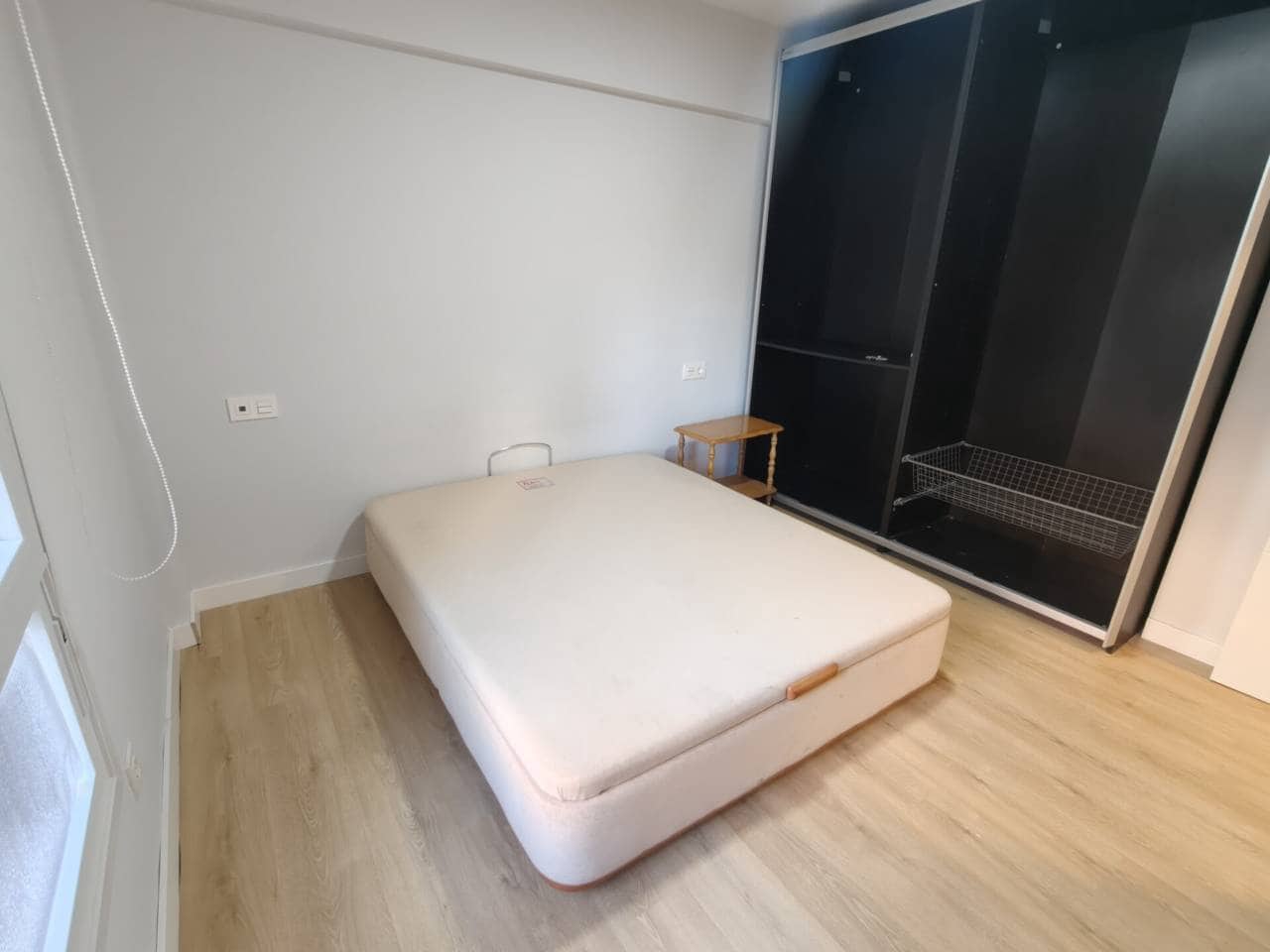 3 sypialnia Mieszkanie na sprzedaż w Barakaldo - 263 000 € (Ref: 9280719)