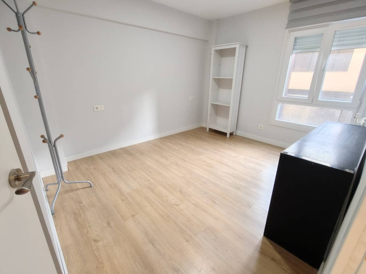 3 sypialnia Mieszkanie na sprzedaż w Barakaldo - 263 000 € (Ref: 9280719)
