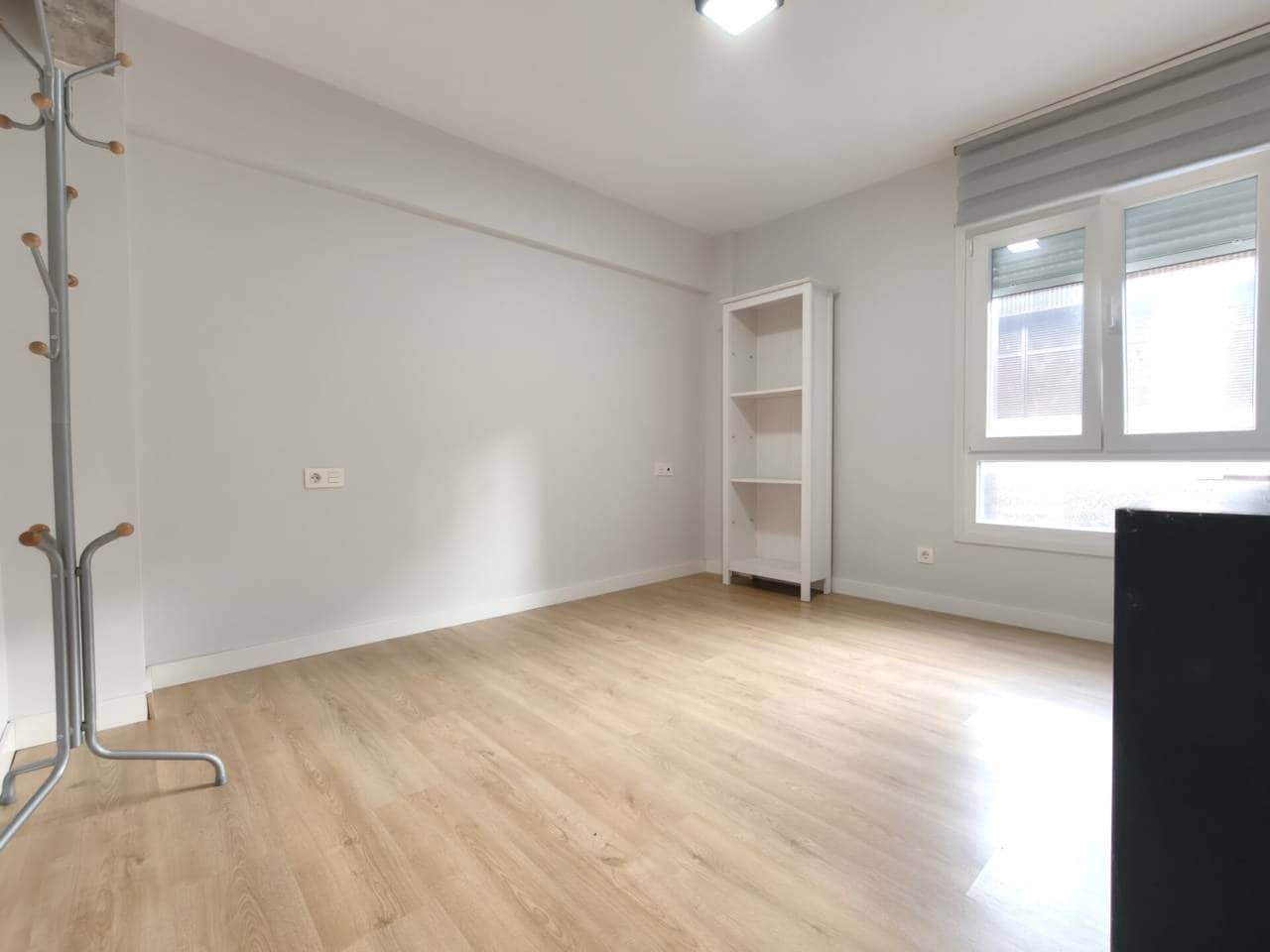 3 sypialnia Mieszkanie na sprzedaż w Barakaldo - 263 000 € (Ref: 9280719)