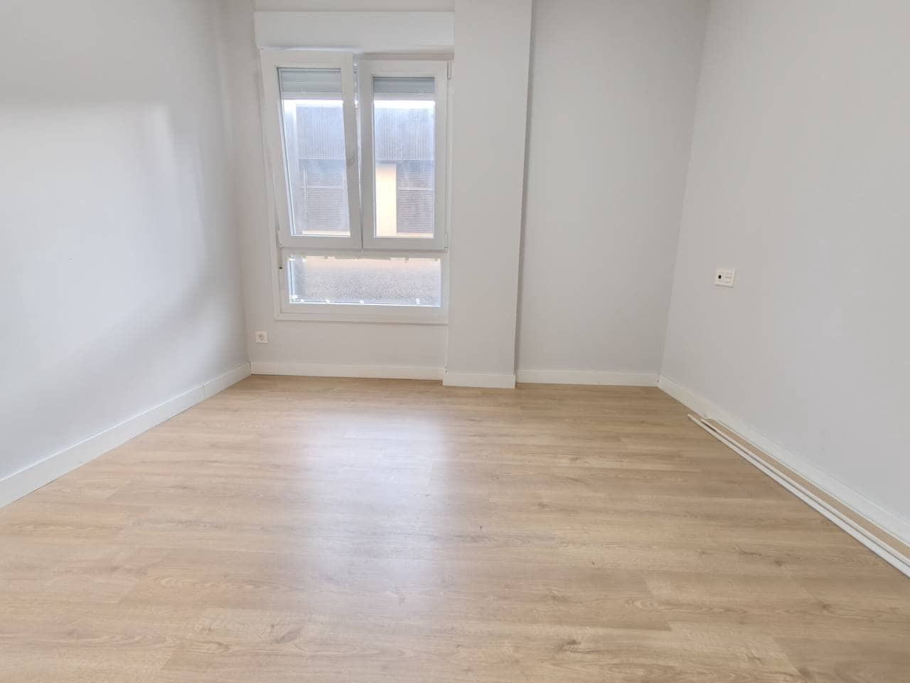 3 sypialnia Mieszkanie na sprzedaż w Barakaldo - 263 000 € (Ref: 9280719)
