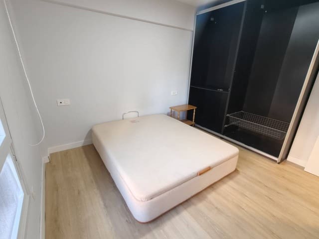 3 Zimmer Wohnung zu verkaufen in Barakaldo - 263.000 € (Ref: 9280719)