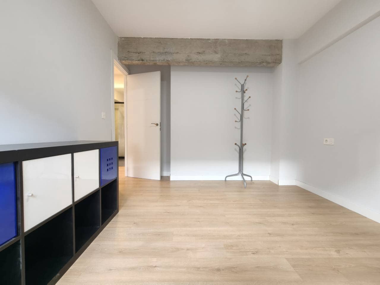 3 sypialnia Mieszkanie na sprzedaż w Barakaldo - 263 000 € (Ref: 9280719)