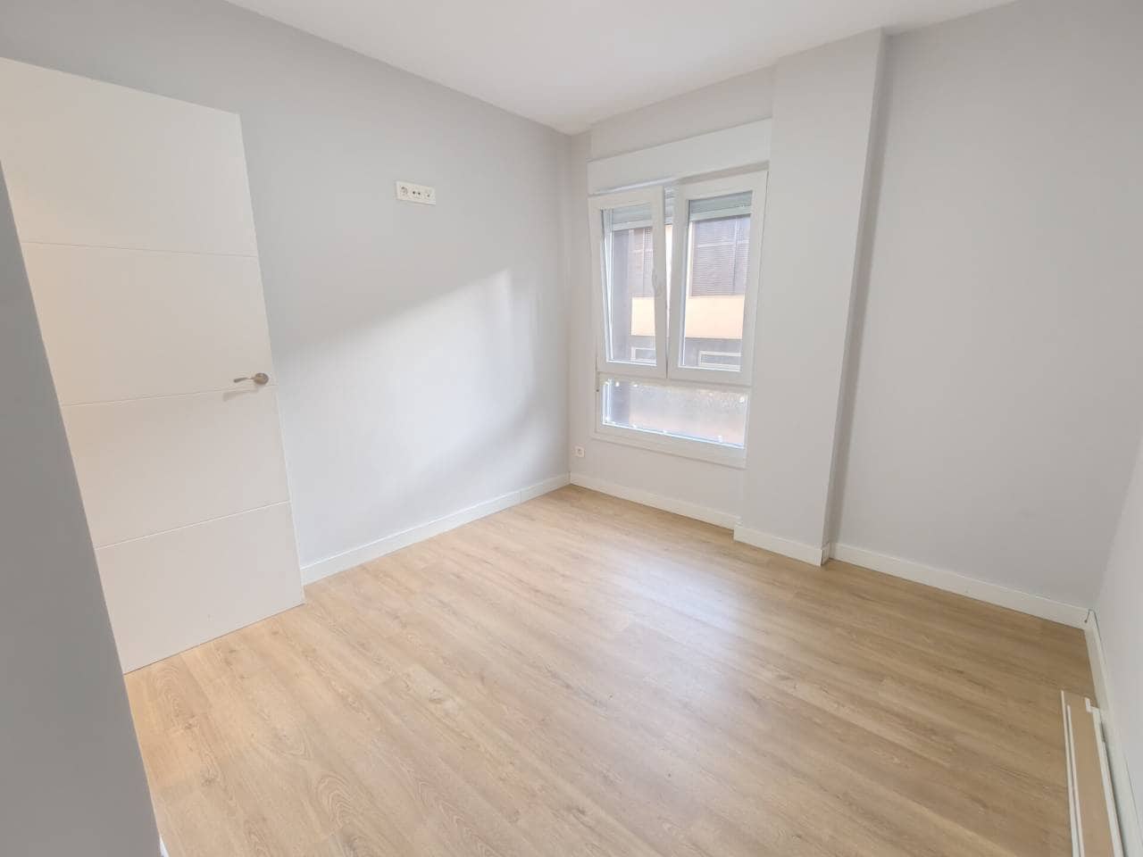 3 sypialnia Mieszkanie na sprzedaż w Barakaldo - 263 000 € (Ref: 9280719)