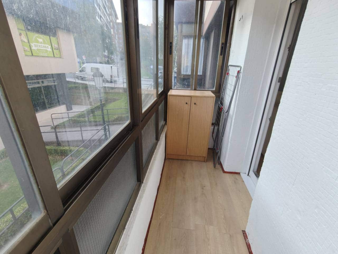 3 sypialnia Mieszkanie na sprzedaż w Barakaldo - 263 000 € (Ref: 9280719)
