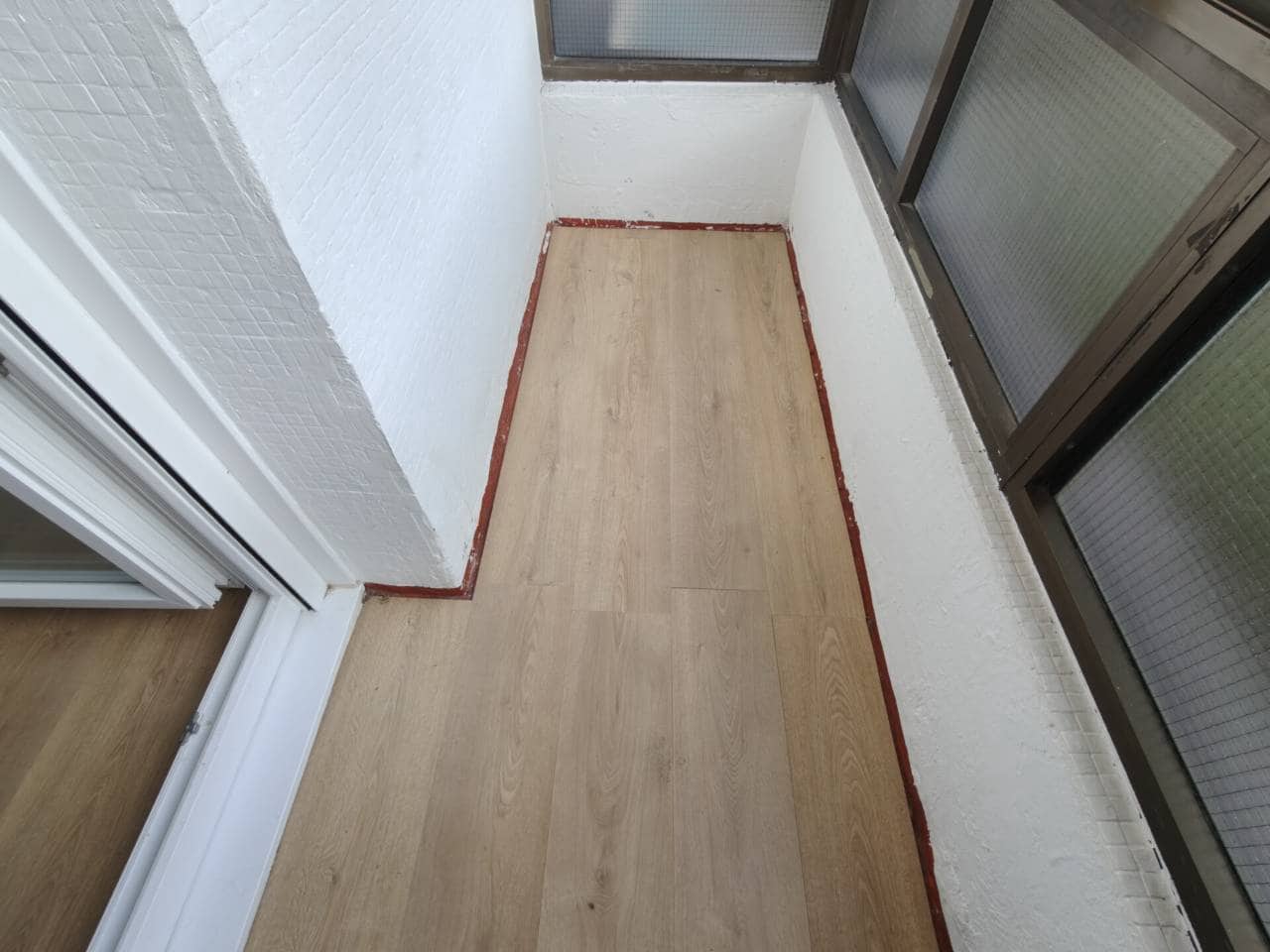 3 sypialnia Mieszkanie na sprzedaż w Barakaldo - 263 000 € (Ref: 9280719)