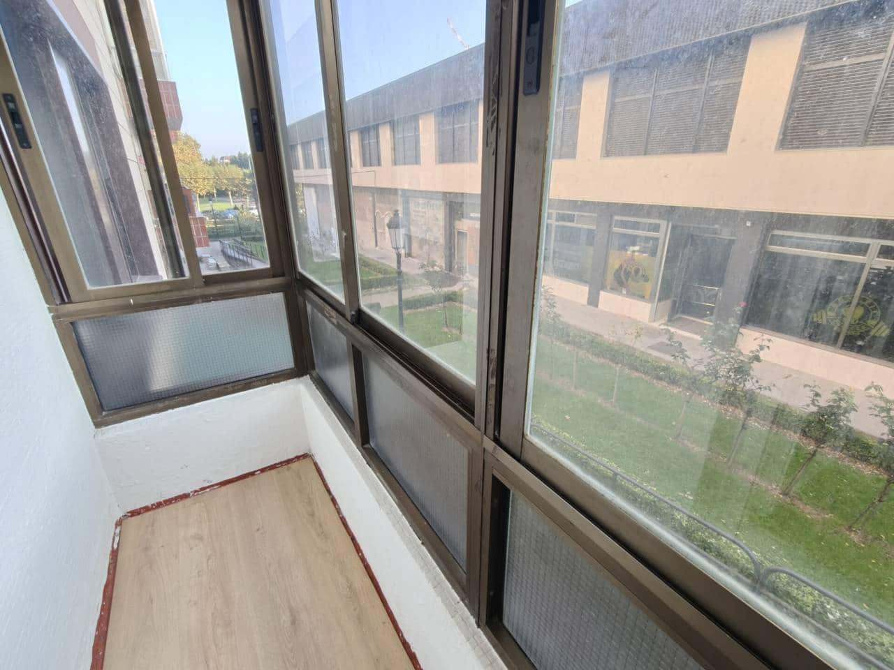 3 sypialnia Mieszkanie na sprzedaż w Barakaldo - 263 000 € (Ref: 9280719)