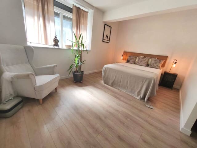 11 Zimmer Finca/Landgut zu verkaufen in Elorrio mit Garage - 459.900 € (Ref: 9298832)