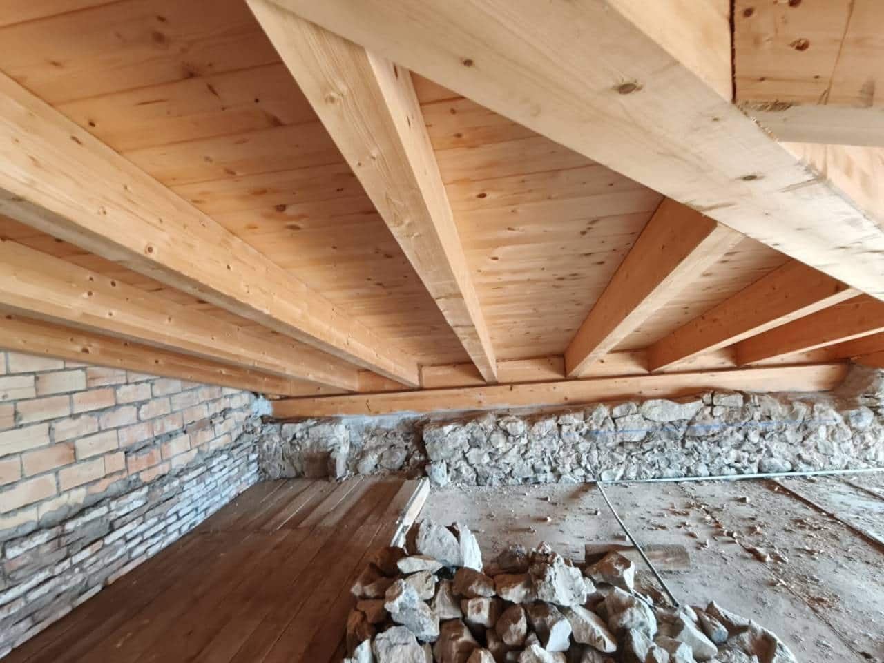 4 sypialnia Finka/Dom wiejski na sprzedaż w Trucios - 259 000 € (Ref: 9319769)