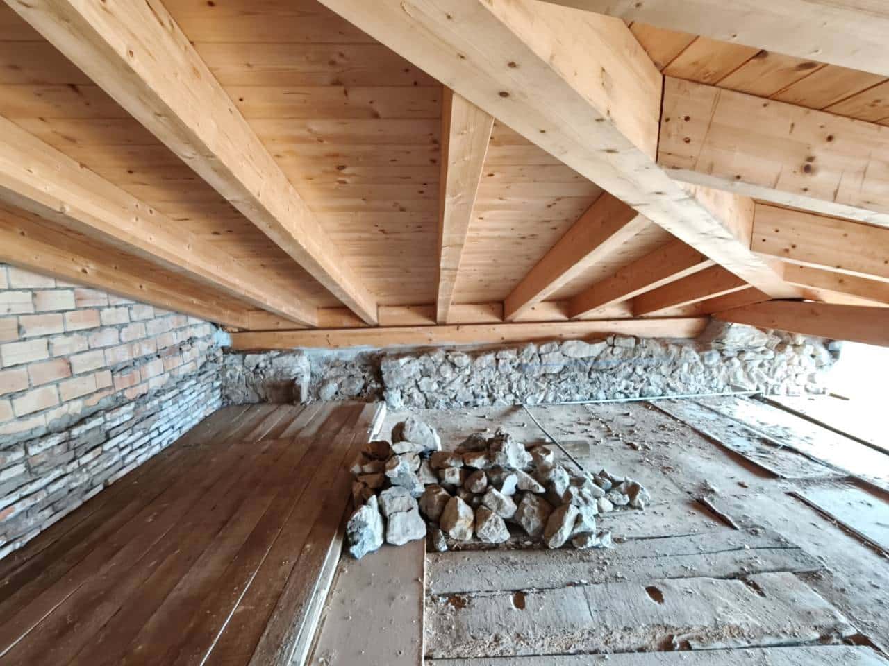 4 sypialnia Finka/Dom wiejski na sprzedaż w Trucios - 259 000 € (Ref: 9319769)