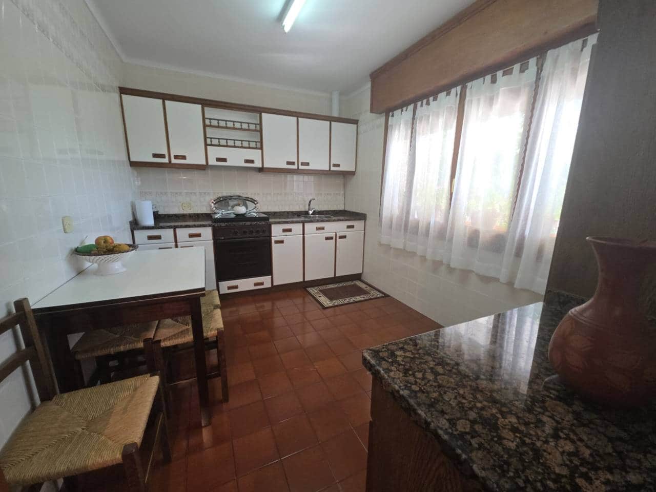 3 soveværelse Finca/Landehus til salg i Karrantza Harana/Valle de Carranza - € 295.000 (Ref: 9325333)