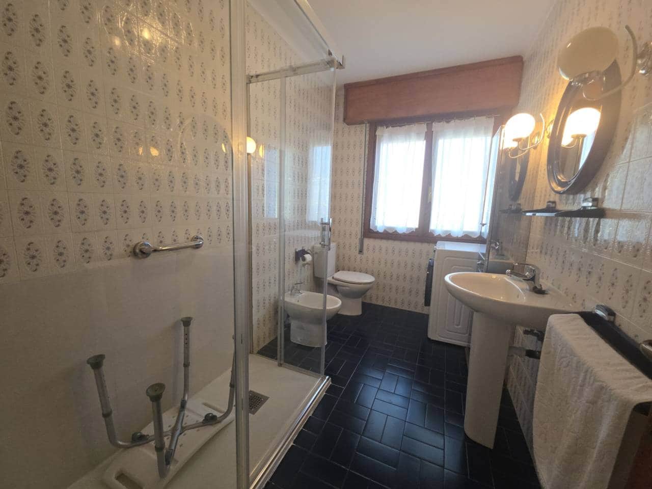 3 soveværelse Finca/Landehus til salg i Karrantza Harana/Valle de Carranza - € 295.000 (Ref: 9325333)