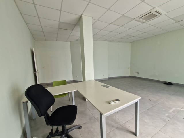 Comercial para venda em Bilbao - 220 000 € (Ref: 9330013)