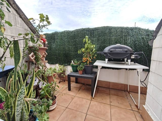 3 soveværelse Lejlighed til salg i Bilbao med garage - € 600.000 (Ref: 9336967)