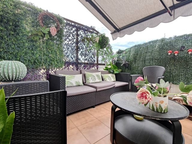 3 soveværelse Lejlighed til salg i Bilbao med garage - € 600.000 (Ref: 9336967)