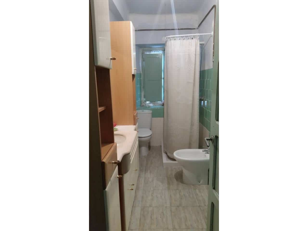 6 makuuhuone Omakotitalo myytävänä paikassa Karrantza Harana/Valle de Carranza mukana 
autotalli - 180 000 € (Ref: 9340459)