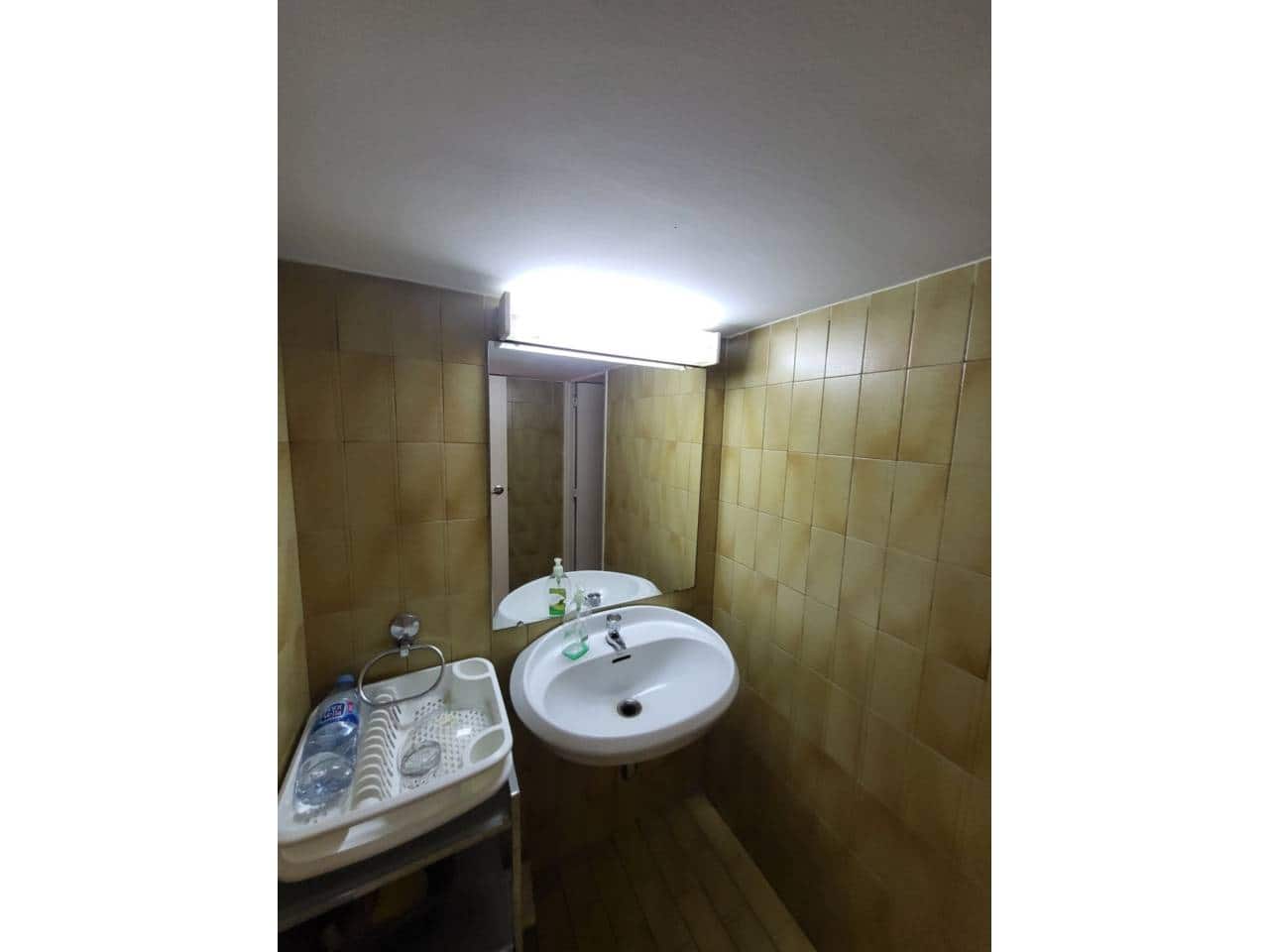 Gewerbe zu verkaufen in Bilbao mit Garage - 389.000 € (Ref: 9344016)