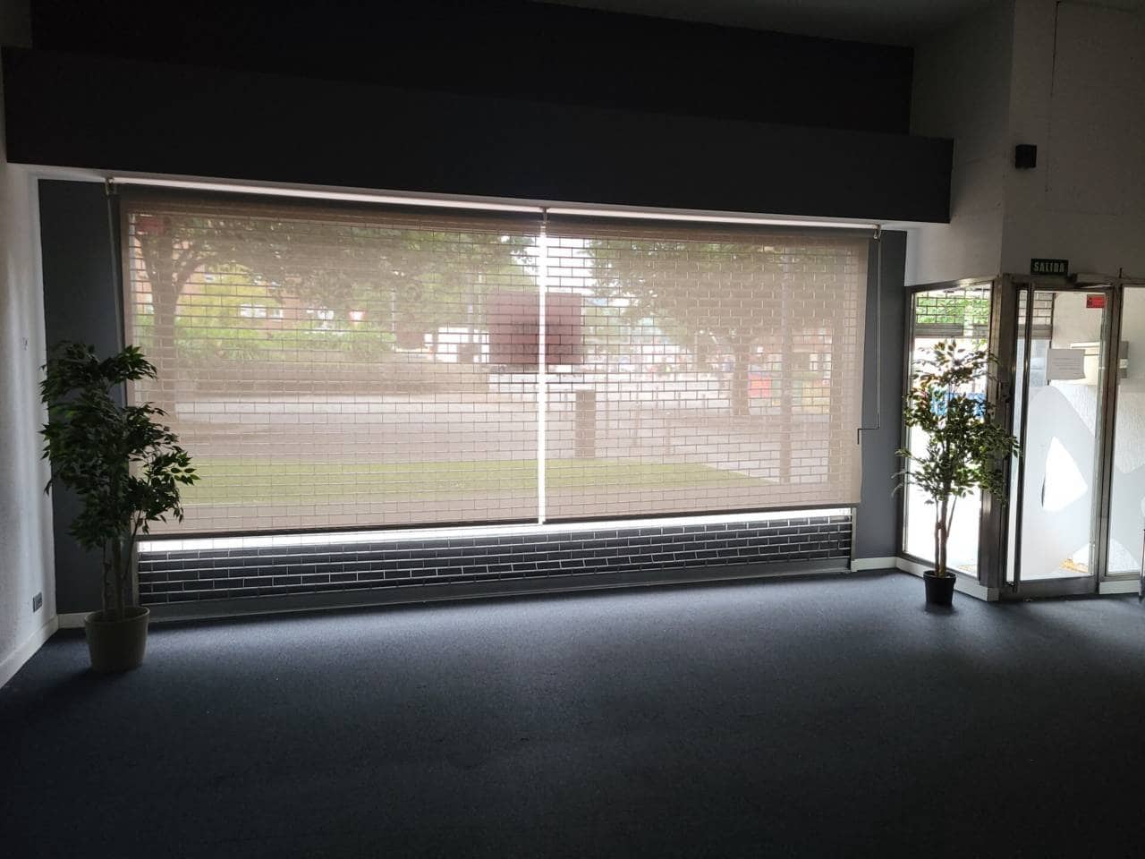 Gewerbe zu verkaufen in Bilbao mit Garage - 389.000 € (Ref: 9344016)