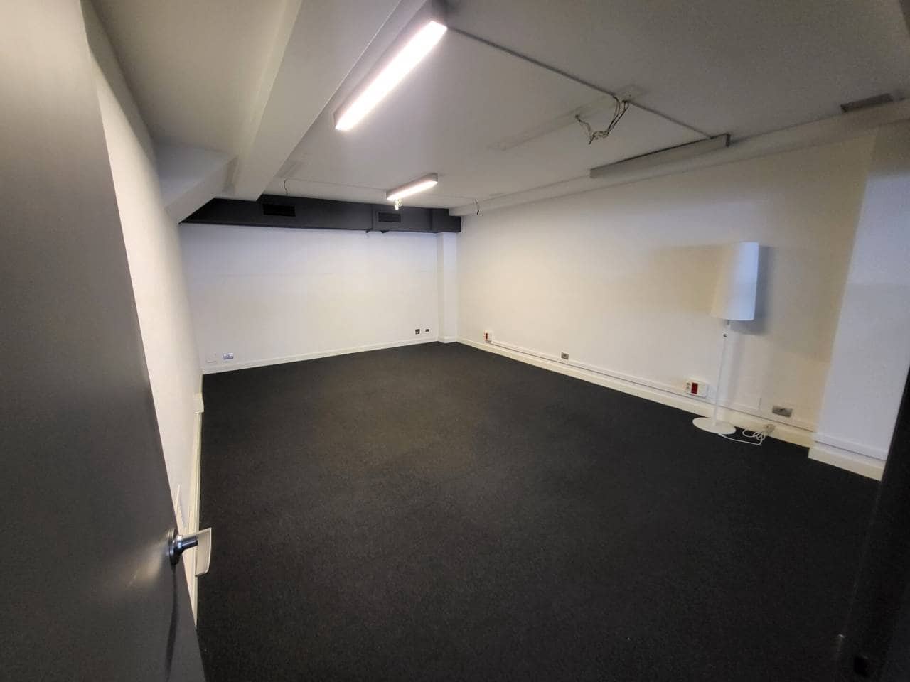 Gewerbe zu verkaufen in Bilbao mit Garage - 389.000 € (Ref: 9344016)