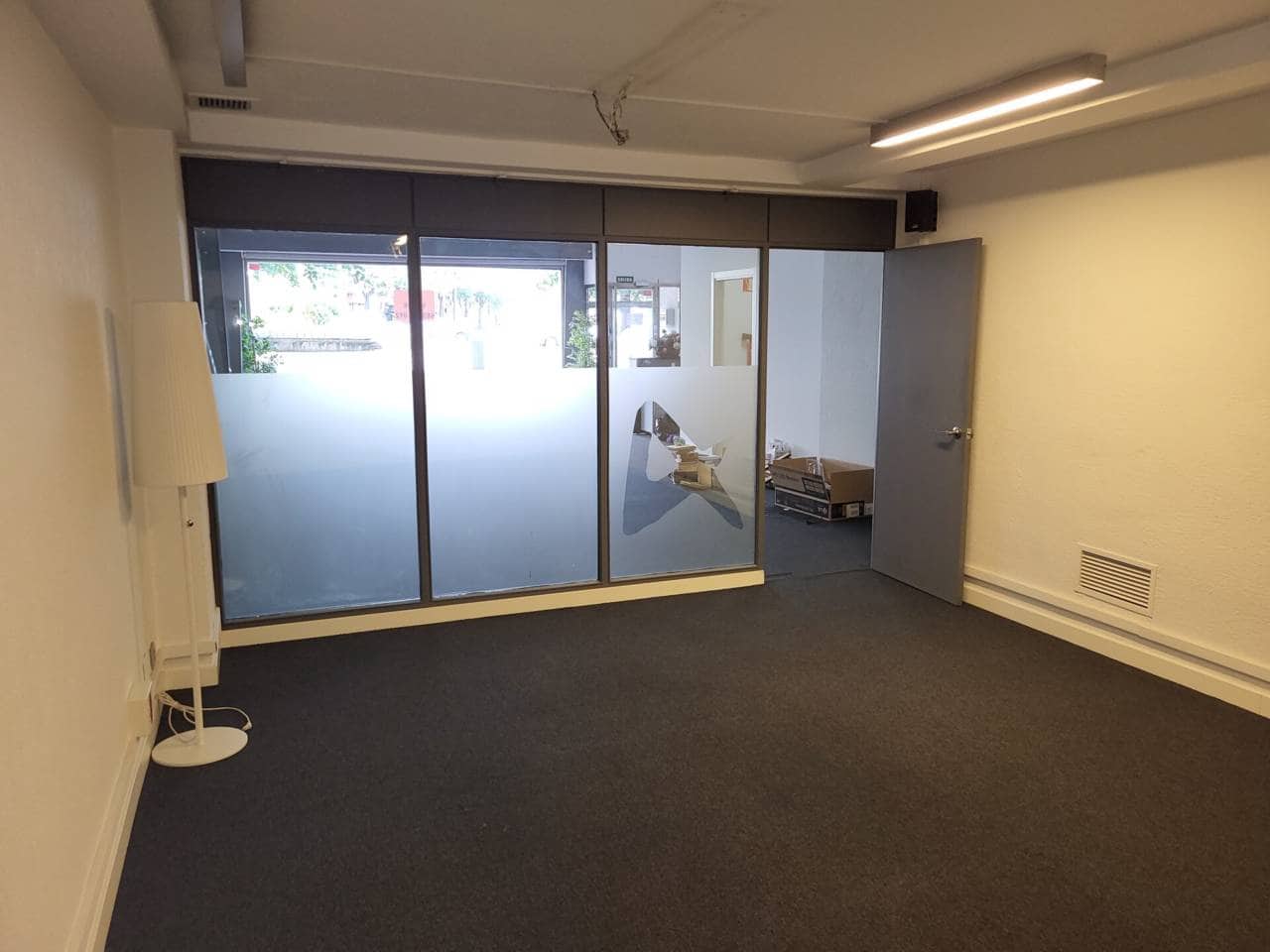 Gewerbe zu verkaufen in Bilbao mit Garage - 389.000 € (Ref: 9344016)