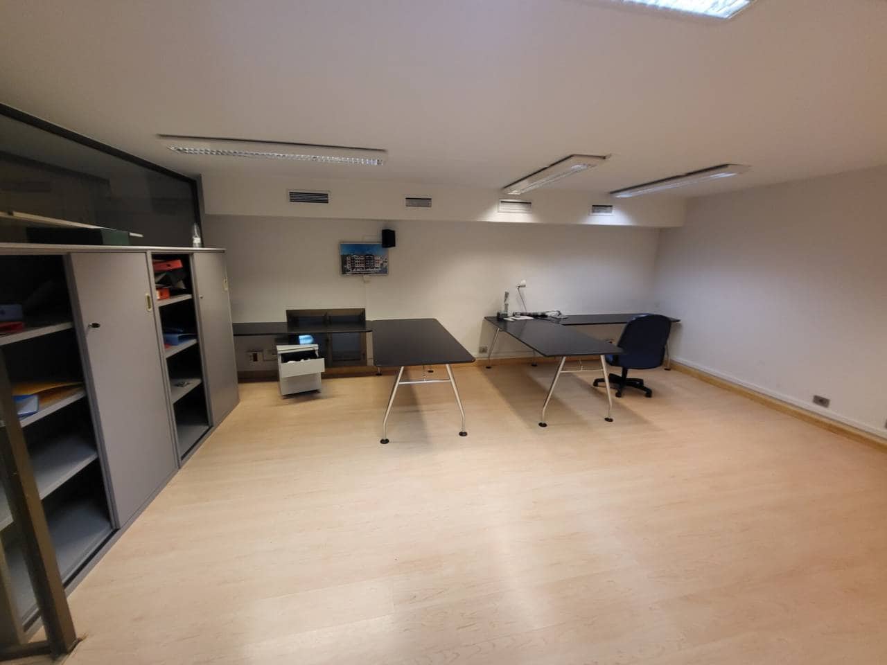 Gewerbe zu verkaufen in Bilbao mit Garage - 389.000 € (Ref: 9344016)