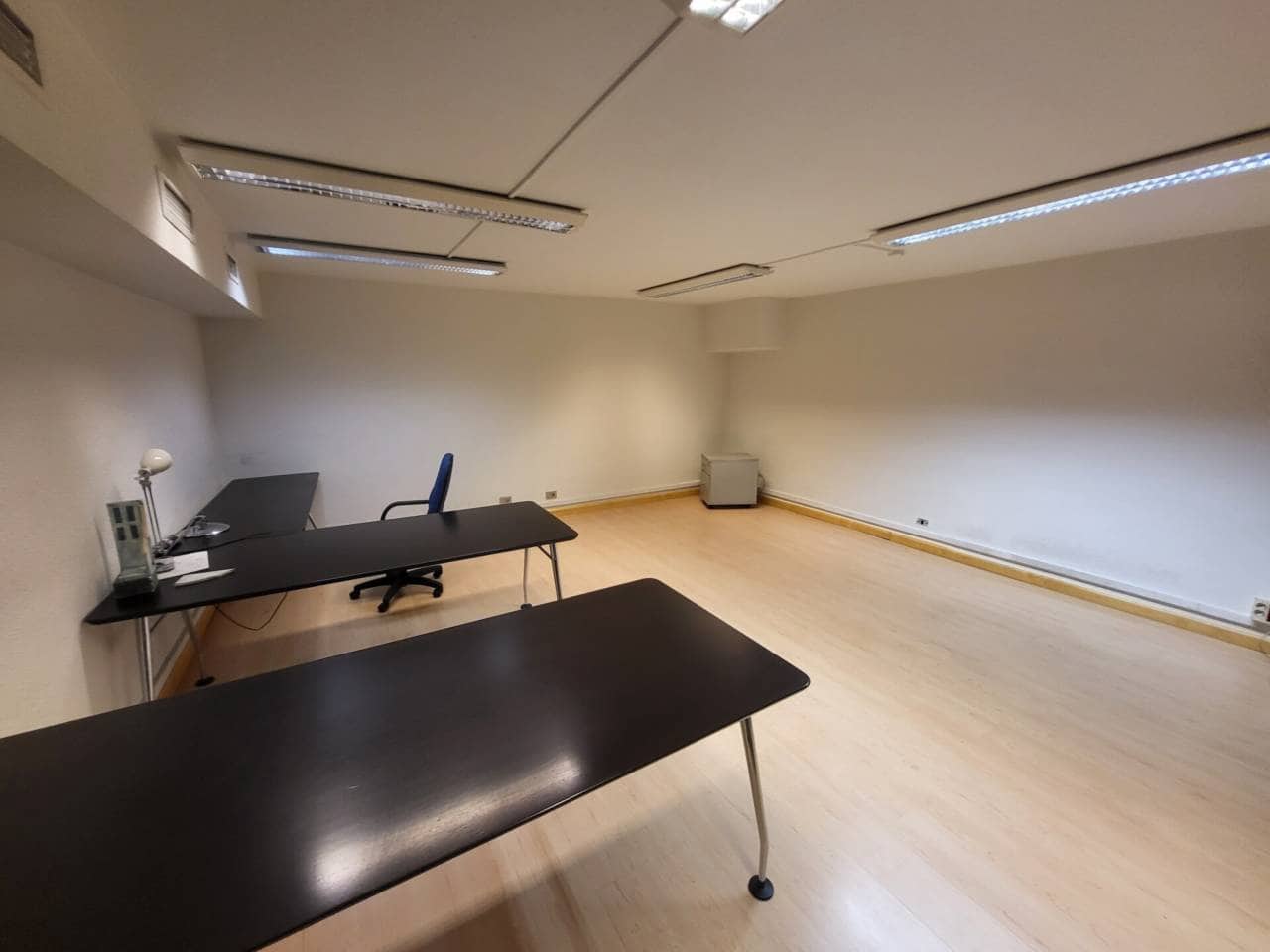 Gewerbe zu verkaufen in Bilbao mit Garage - 389.000 € (Ref: 9344016)