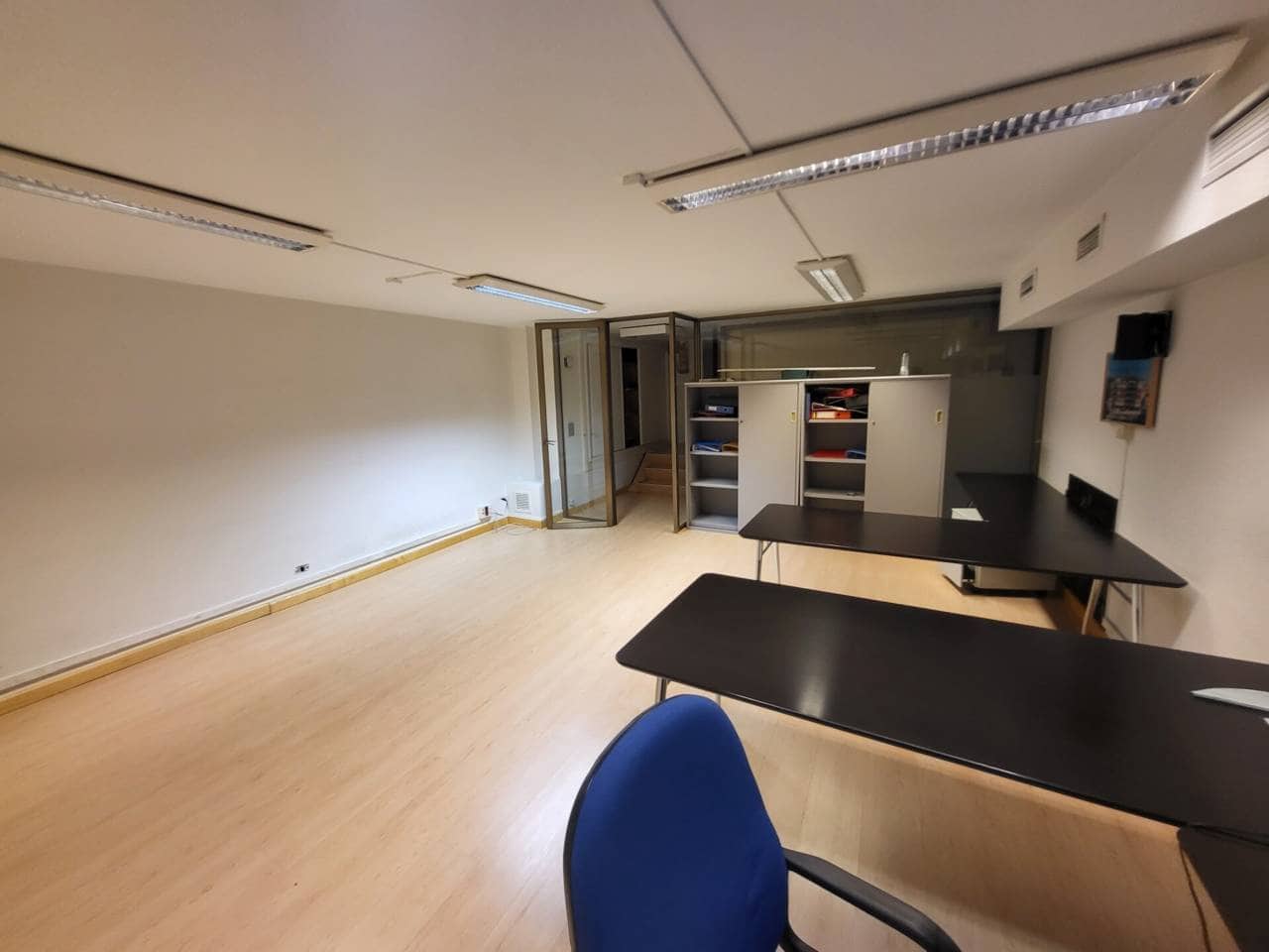 Gewerbe zu verkaufen in Bilbao mit Garage - 389.000 € (Ref: 9344016)
