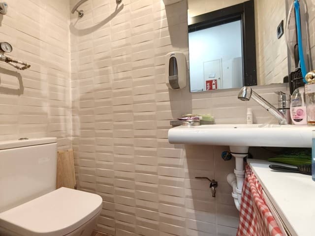 Comercial para venda em Bilbao - 250 000 € (Ref: 9361822)