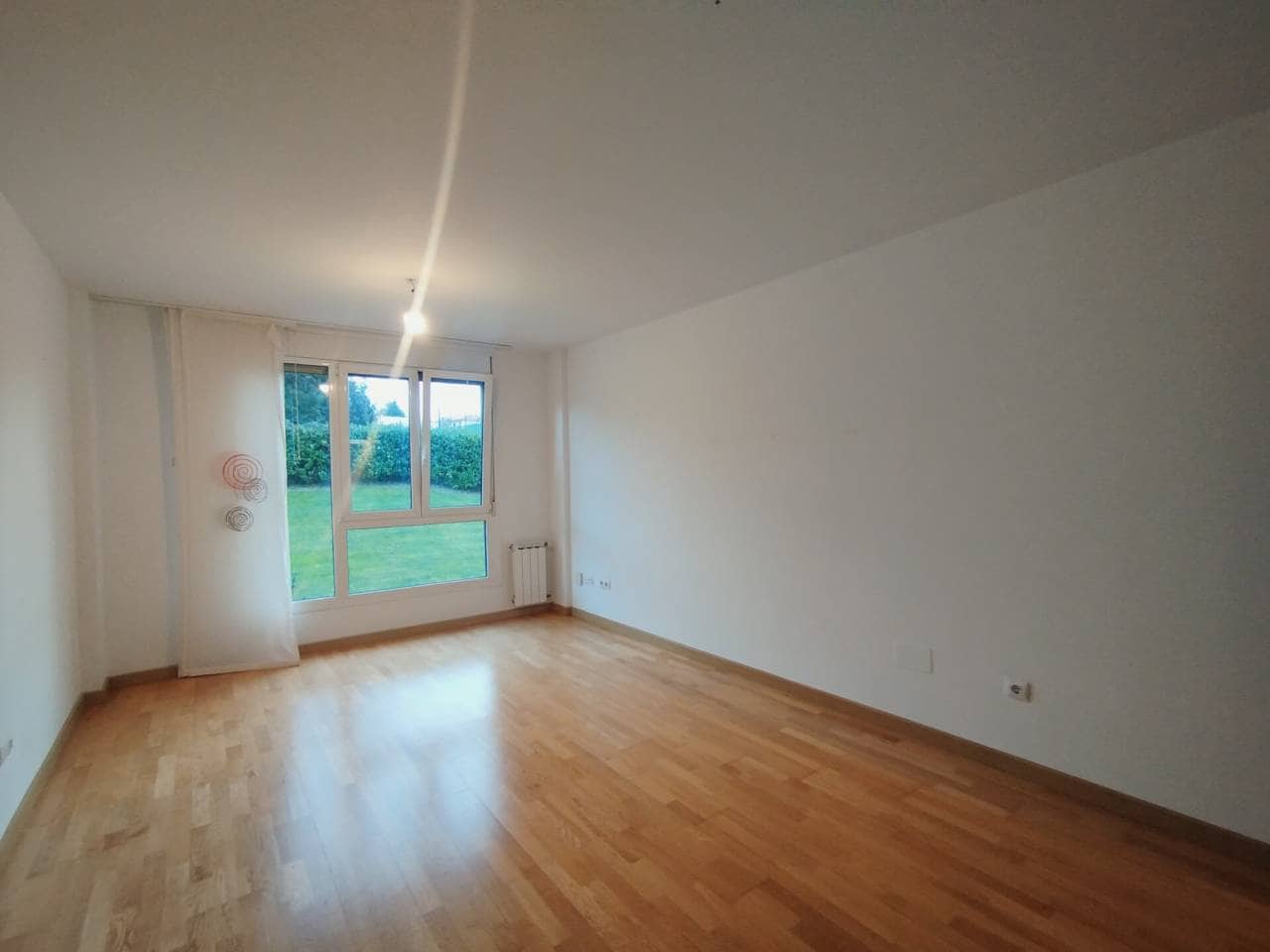 3 slaapkamer Flat te koop in Santander met garage - € 372.000 (Ref: 9378596)