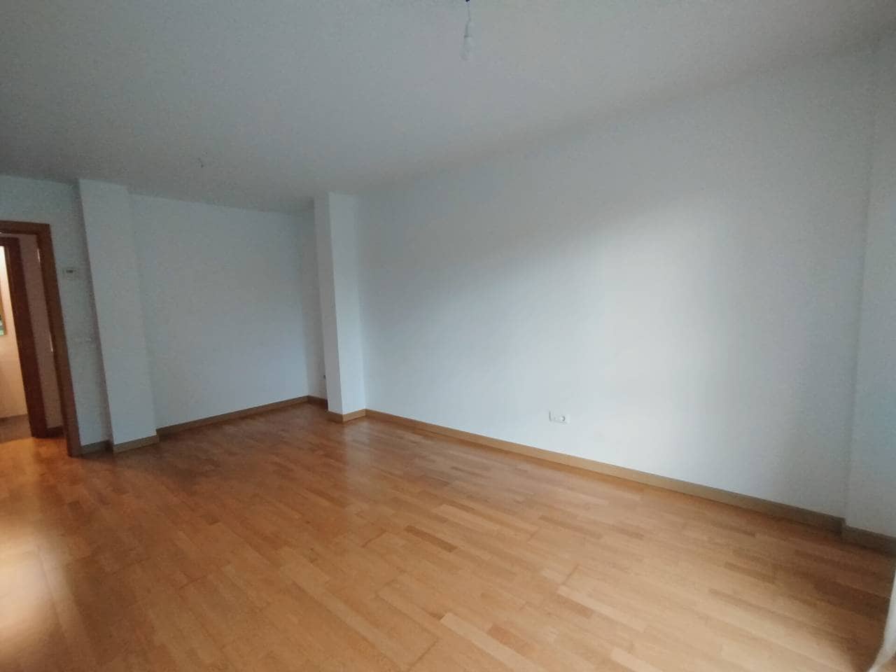 3 slaapkamer Flat te koop in Santander met garage - € 372.000 (Ref: 9378596)
