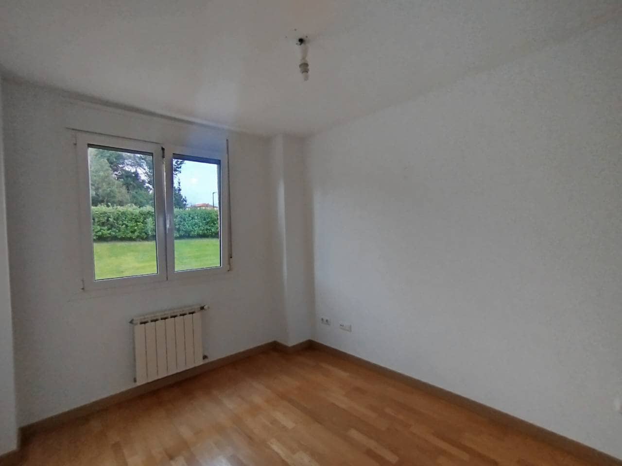 3 slaapkamer Flat te koop in Santander met garage - € 372.000 (Ref: 9378596)