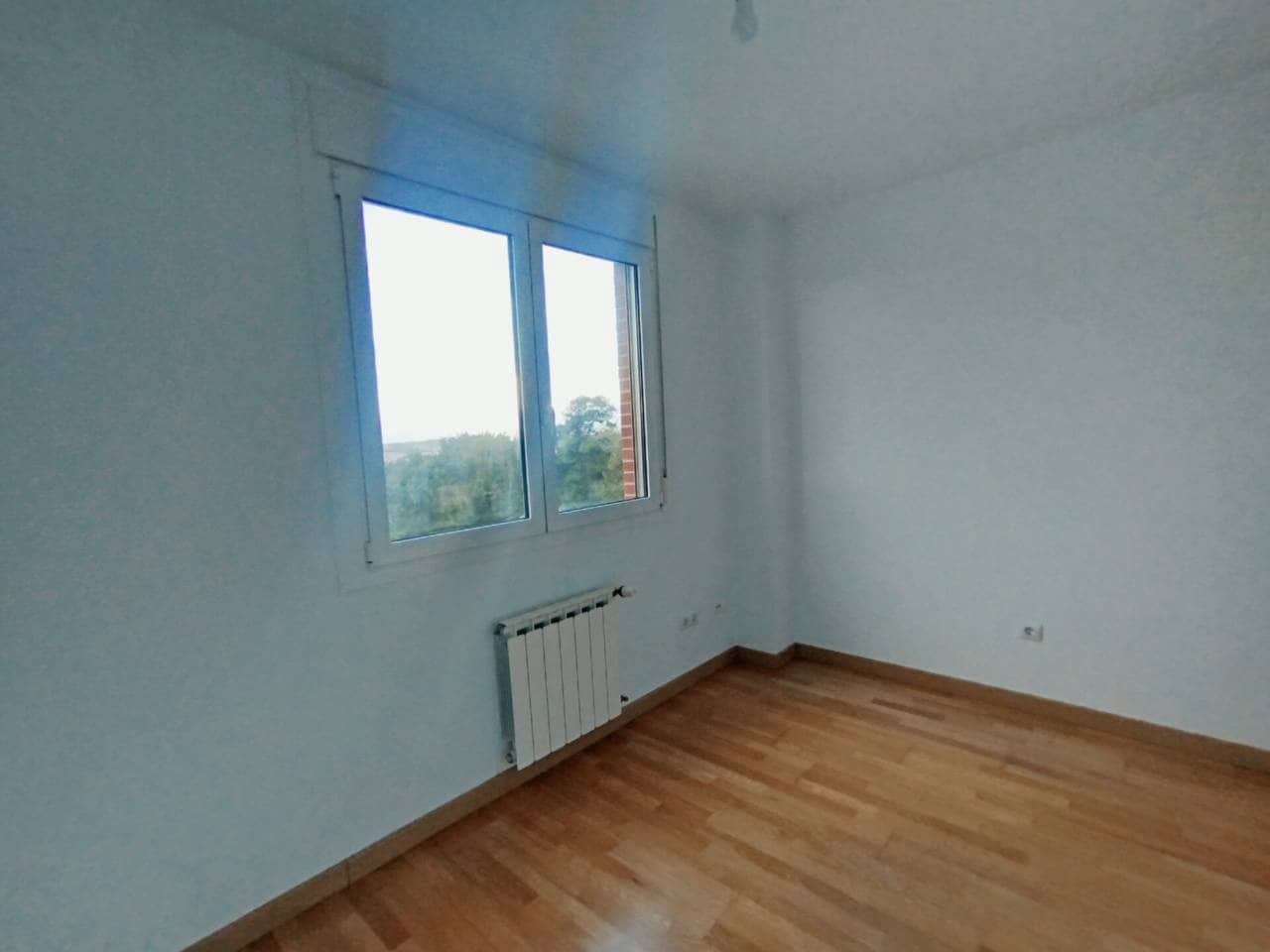 3 slaapkamer Flat te koop in Santander met garage - € 372.000 (Ref: 9378596)