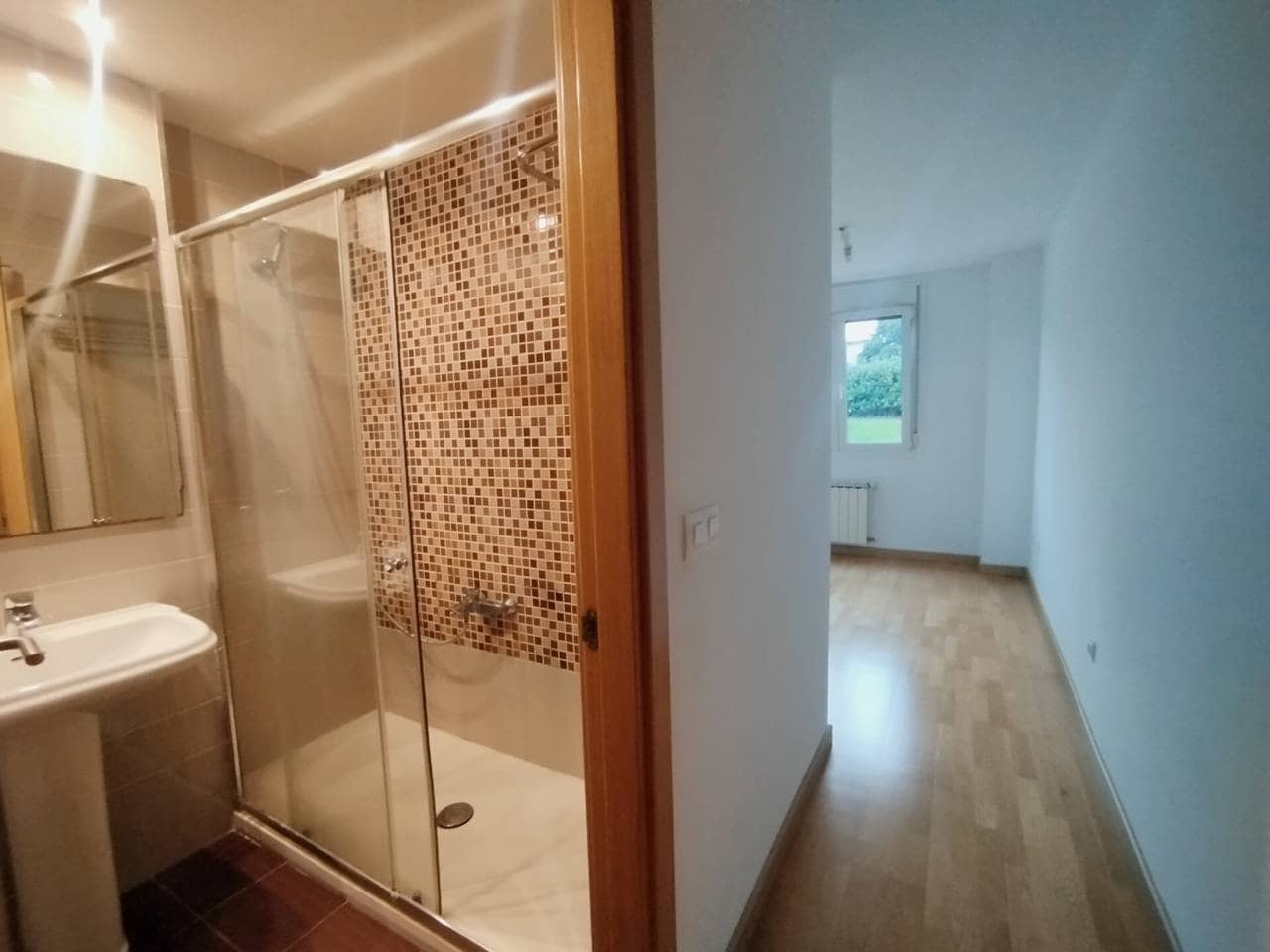 3 slaapkamer Flat te koop in Santander met garage - € 372.000 (Ref: 9378596)