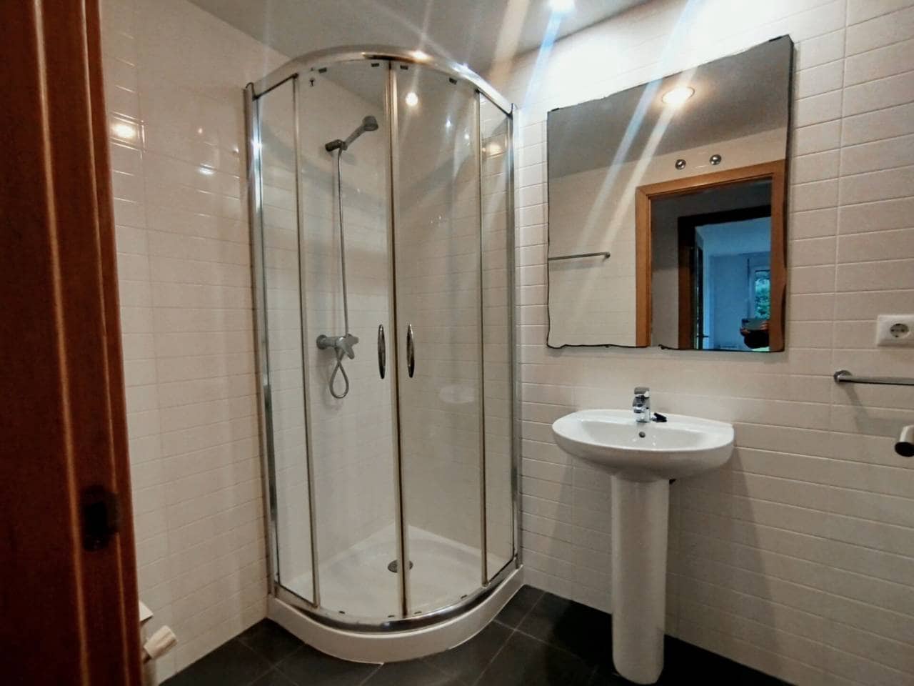 3 slaapkamer Flat te koop in Santander met garage - € 372.000 (Ref: 9378596)