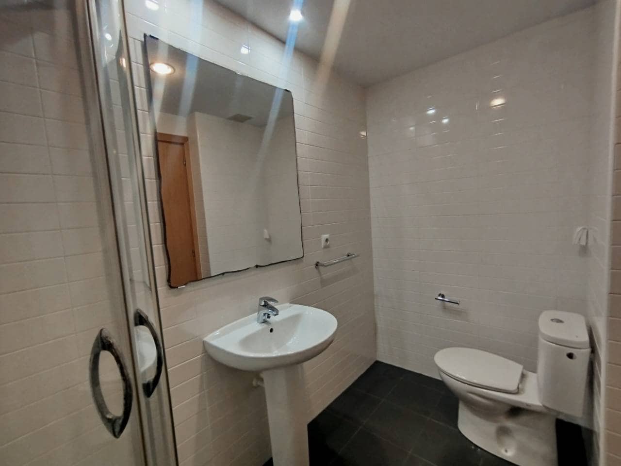 3 slaapkamer Flat te koop in Santander met garage - € 372.000 (Ref: 9378596)