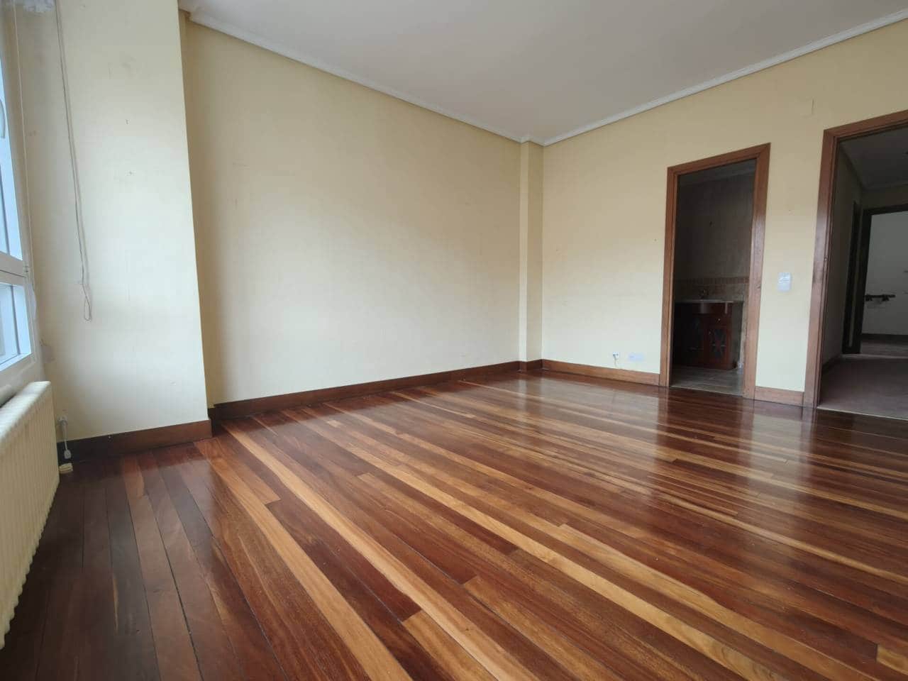 4 soveværelse Lejlighed til salg i Bilbao med garage - € 869.000 (Ref: 9394460)