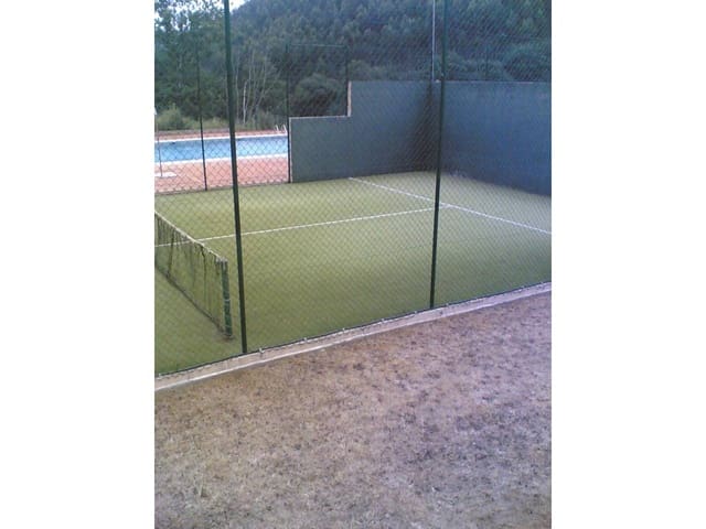 Undeveloped Land for sale in San Mames de Meruelo, Meruelo - € 70,000 (Ref: 942850)