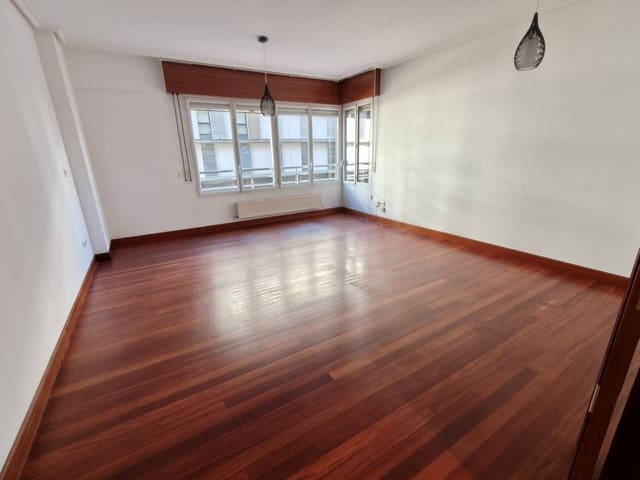 3 slaapkamer Flat te koop in Bilbao met garage - € 465.000 (Ref: 9429068)