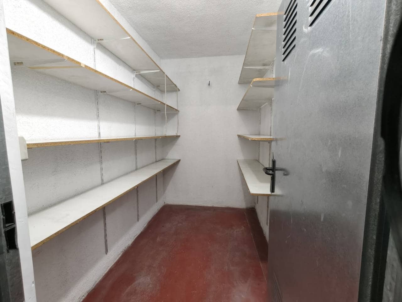 3 sypialnia Mieszkanie na sprzedaż w Bilbao z garażem - 465 000 € (Ref: 9429068)