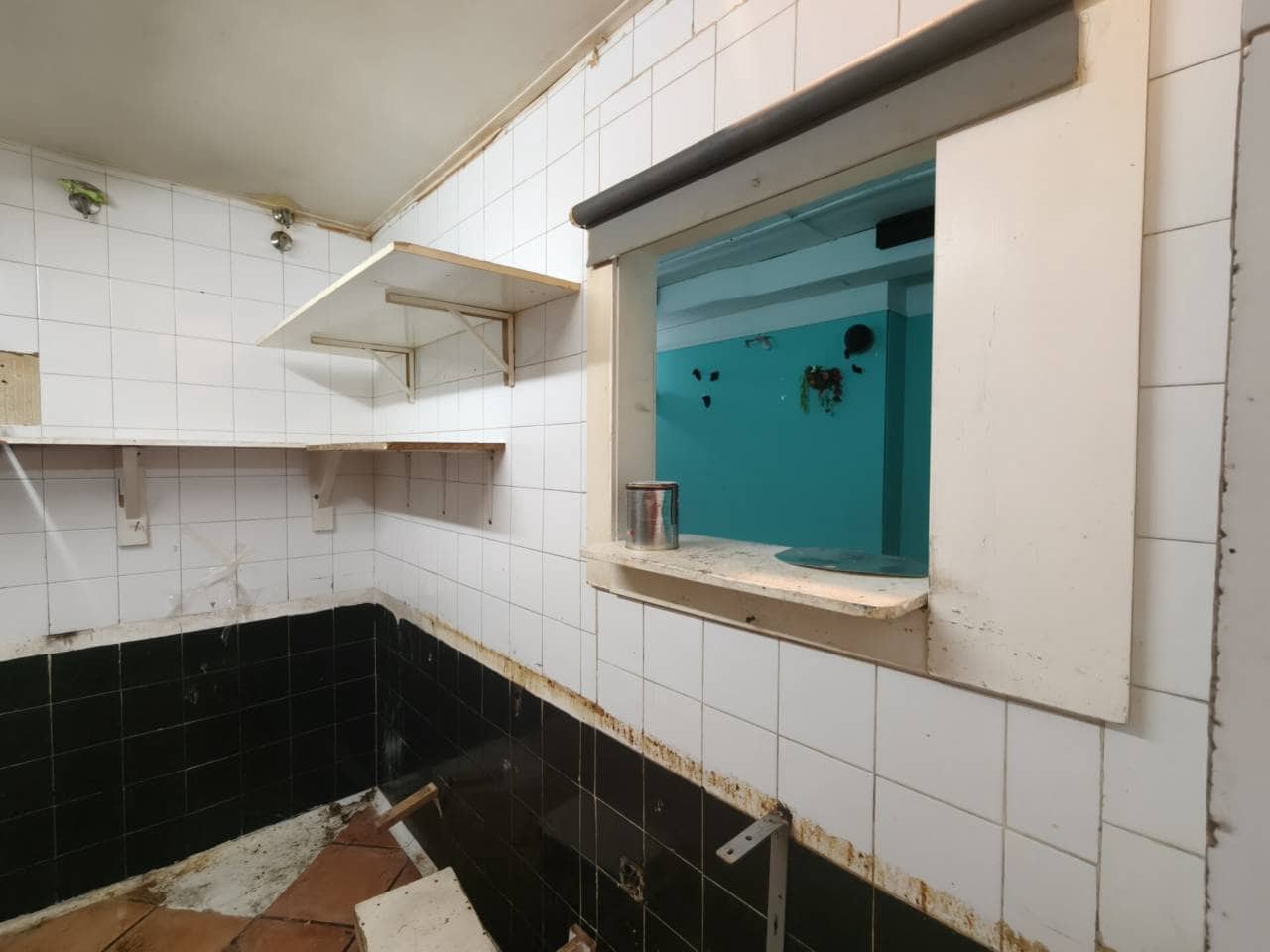 Kommersiell til salgs i Bilbao - € 249 000 (Ref: 9450241)