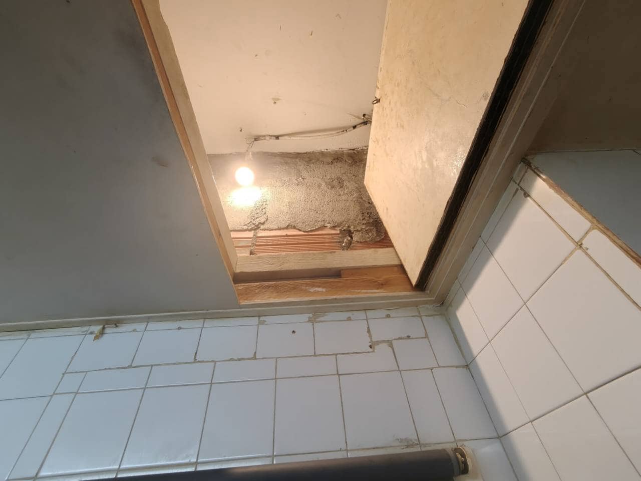 Kommersiell til salgs i Bilbao - € 249 000 (Ref: 9450241)