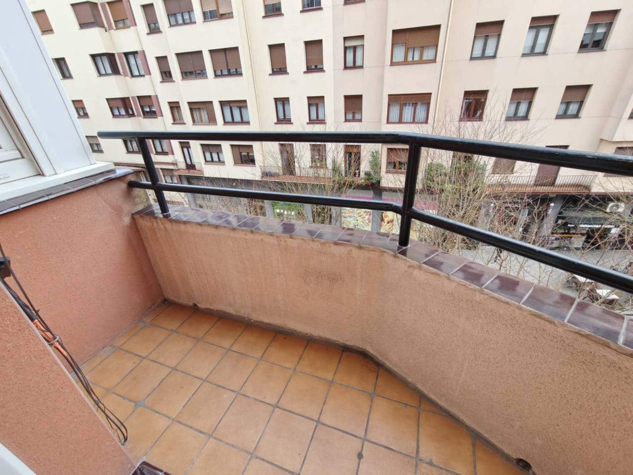 2 camera da letto Appartamento in vendita in Bilbao - 460.000 € (Rif: 9467962)